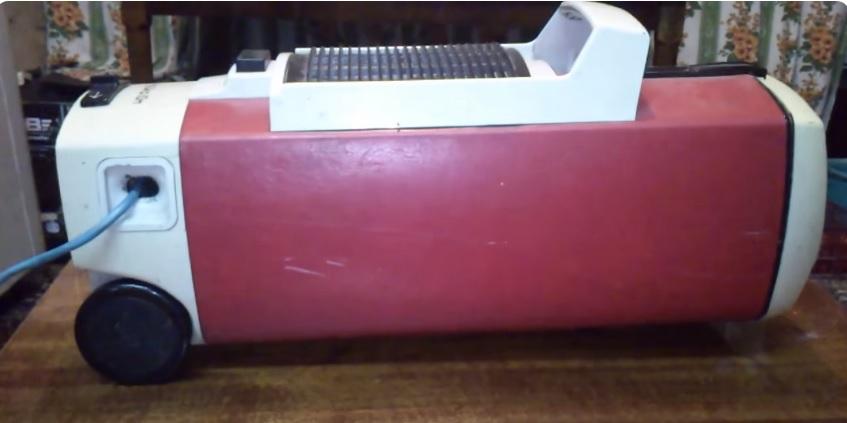 Вокруг света